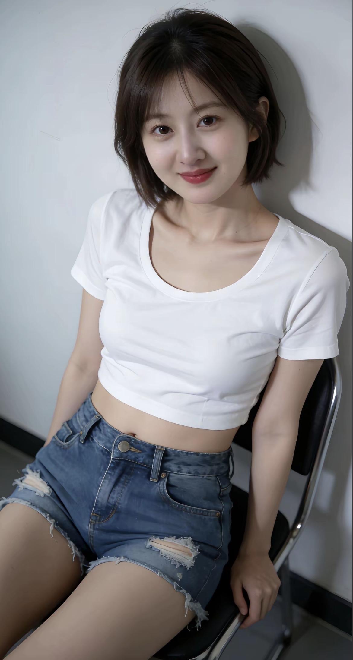 晚上好👌🏻