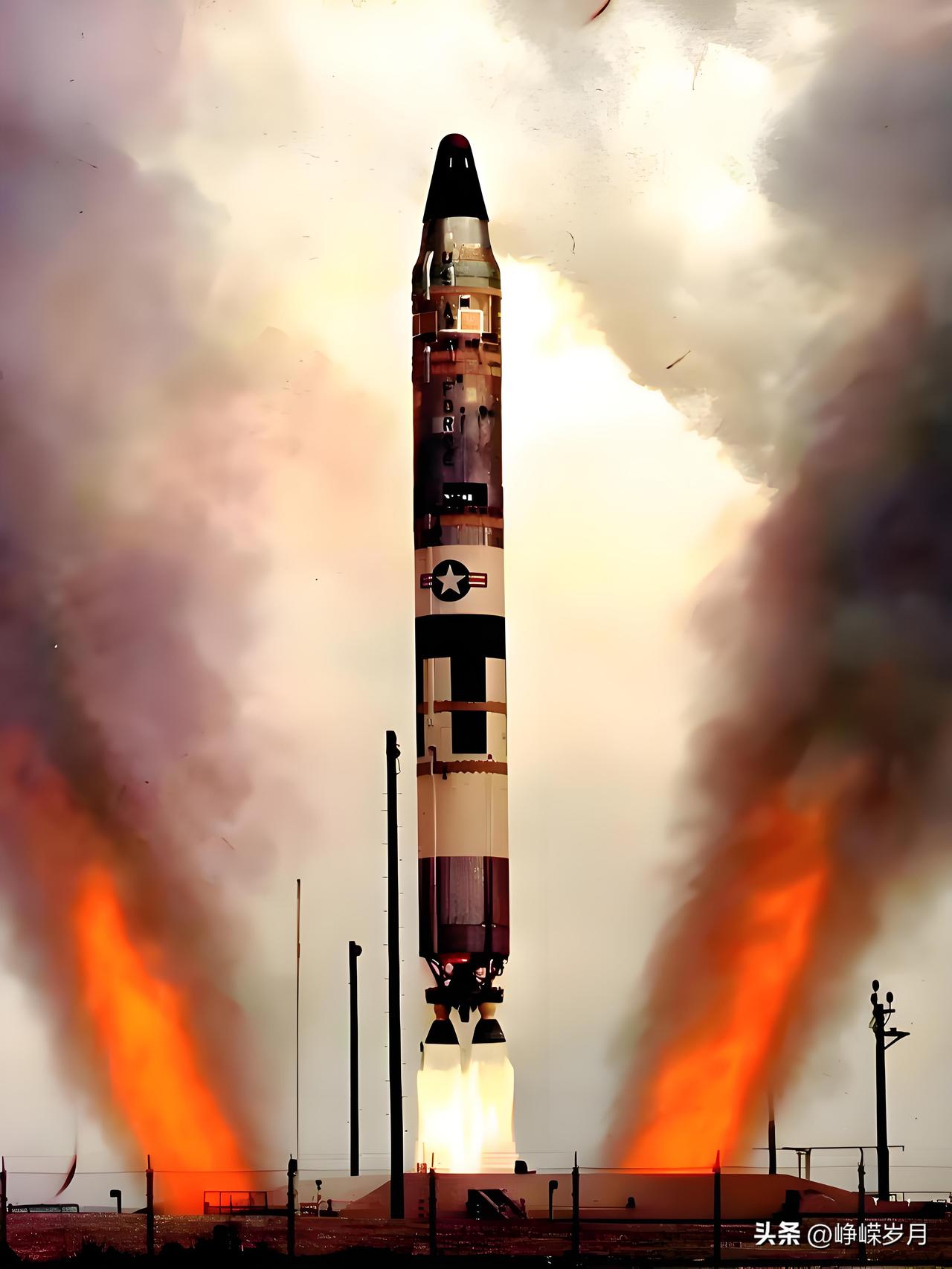 美伊冲突持续到今天，有一条脉络，十分清晰!
伊朗局势的走向，某种意义上说，将是未