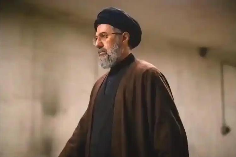 刚刚，伊朗最高领袖发话了，10大条件砍到3条，悄然做出重大让步！但美伊谈判的最大