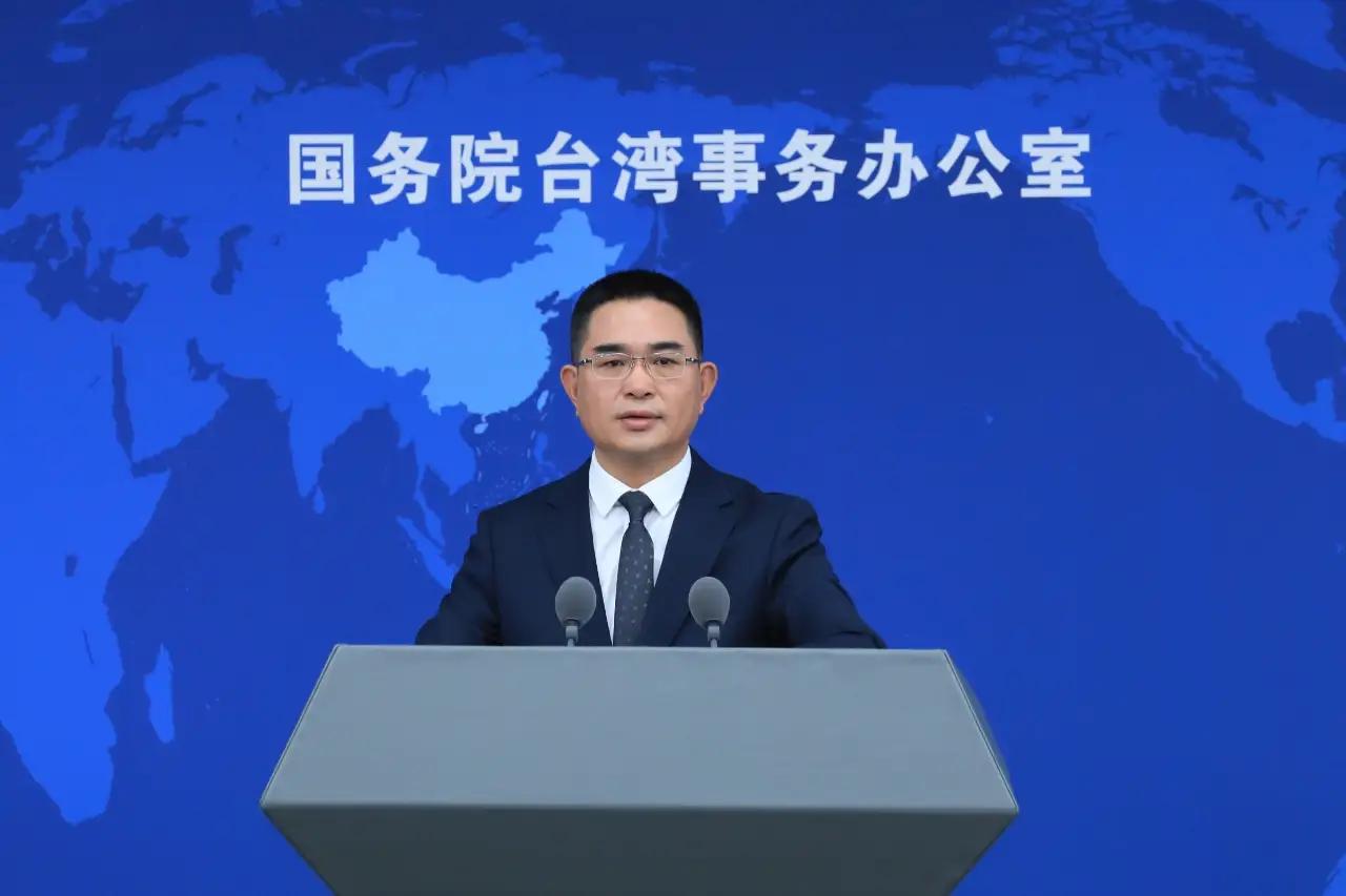 近期台海局面，最直观的变化就是大陆海上维权行动变得更密集、更常态化。我们在台海周