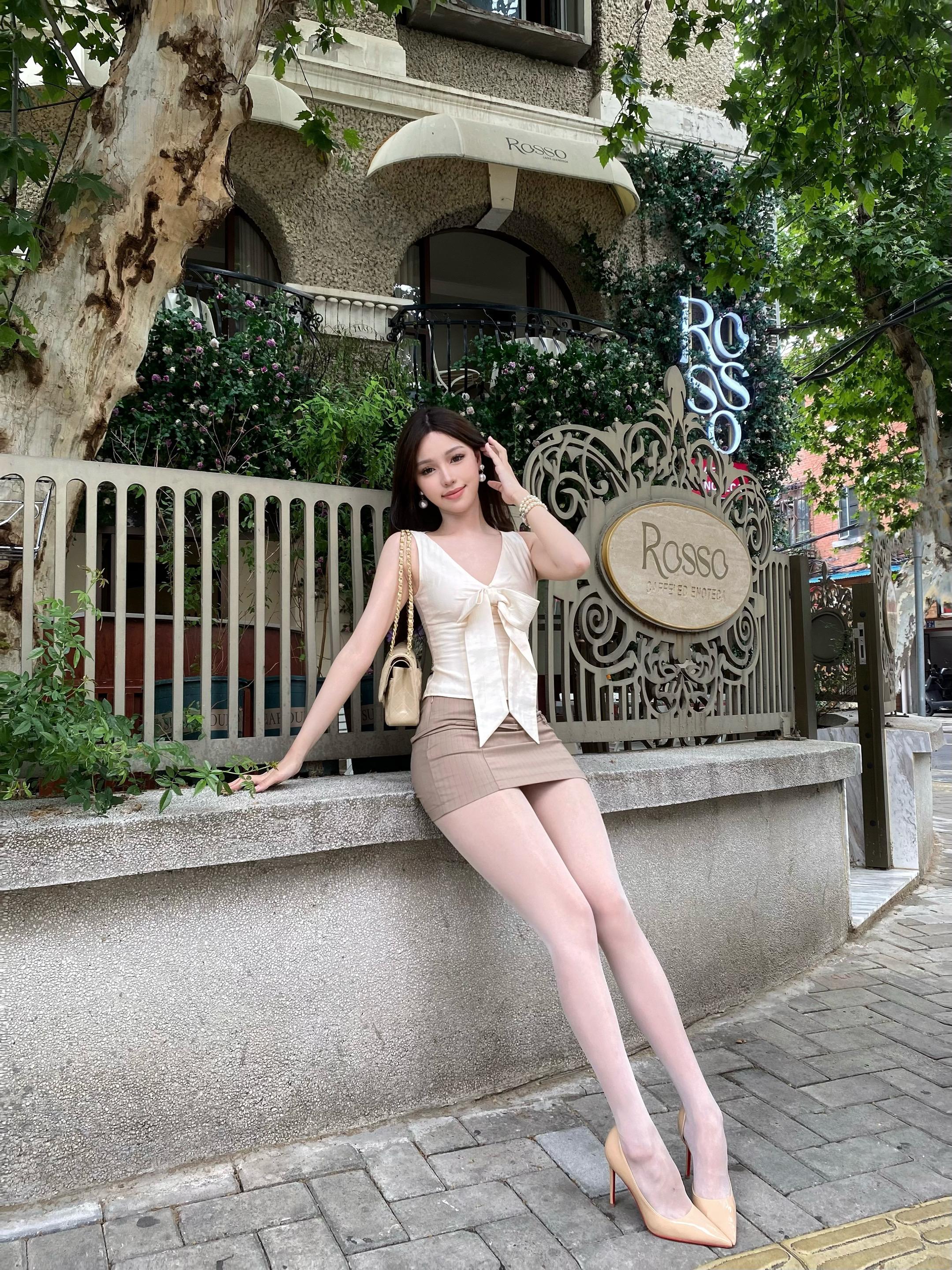 被你无视的情绪 我不会表达第二次