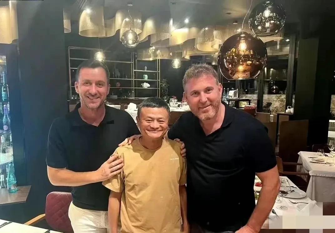 友友们双节快乐啊，哈哈哈哈哈！！！