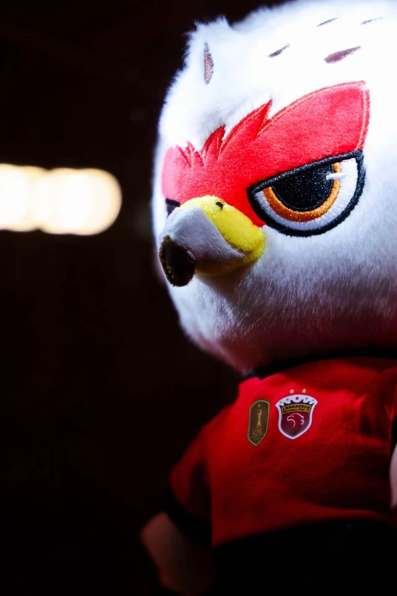 从10/31到现在，一眨眼大半个月过去了。就在不久之前，很多人还在说，没有比赛的