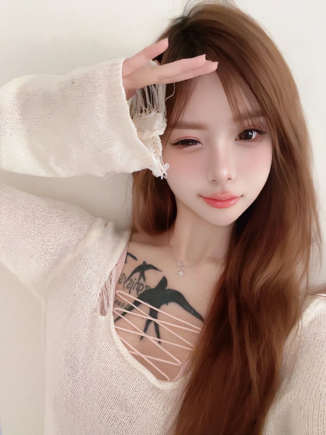 欲
