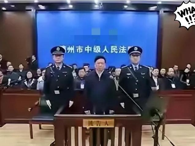 一家上市公司，竟然偷偷把9吨多造雷达的核心材料，像卖白菜一样走私给了日本！

6