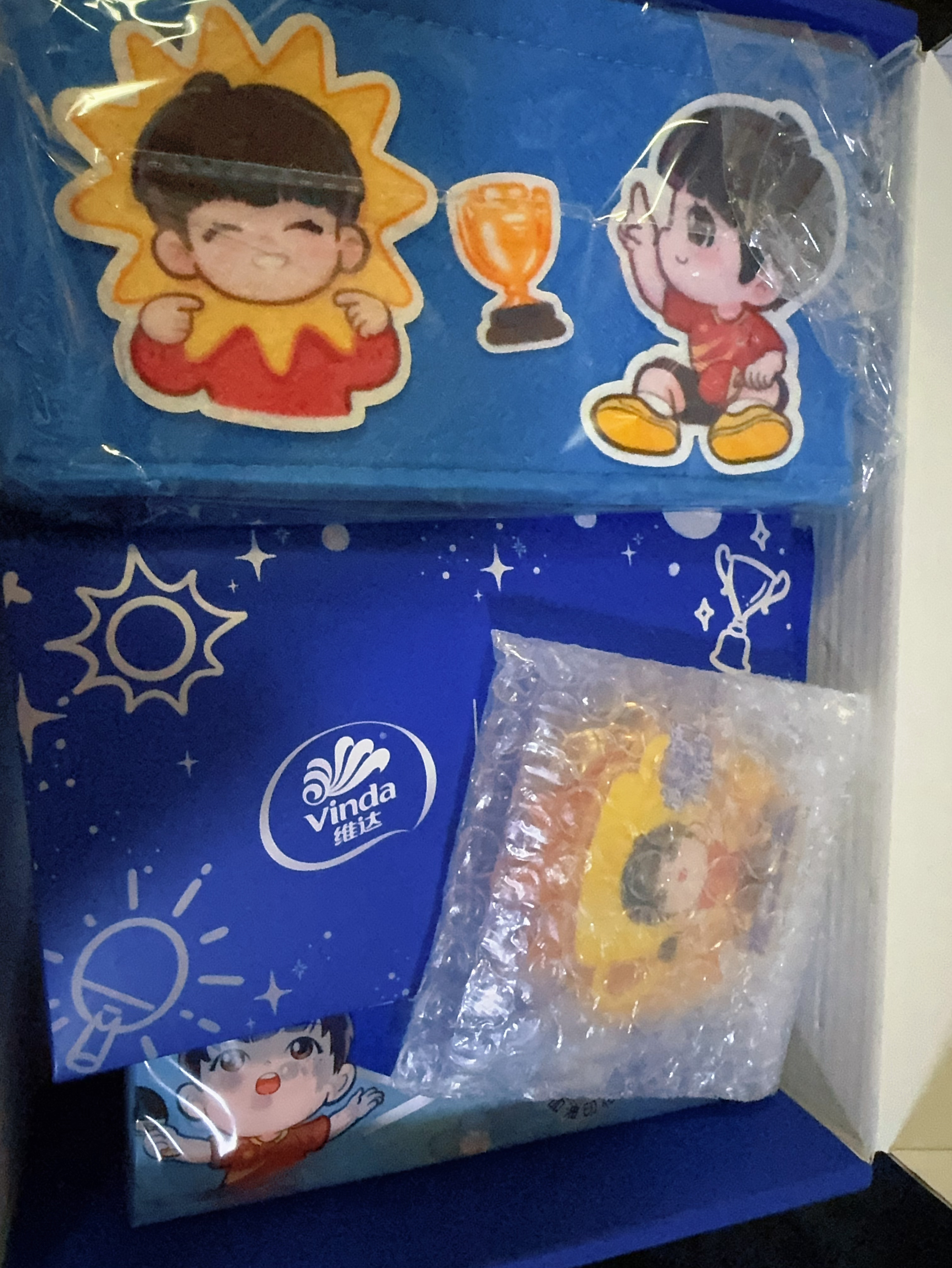 孙颖莎维达品牌全球代言人 [奶牛猫][奶牛猫][奶牛猫][奶牛猫][奶牛猫] ​