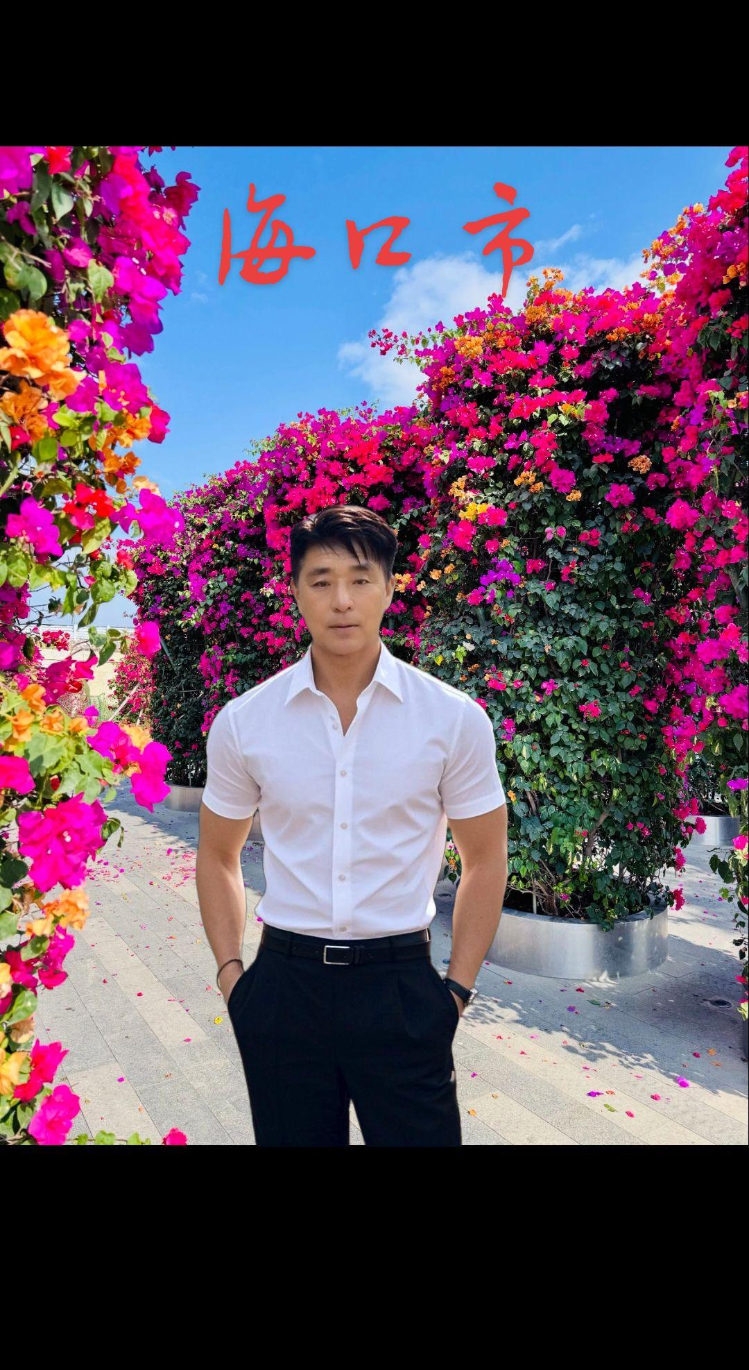 A1视频制作，情感歌曲分享大家一一