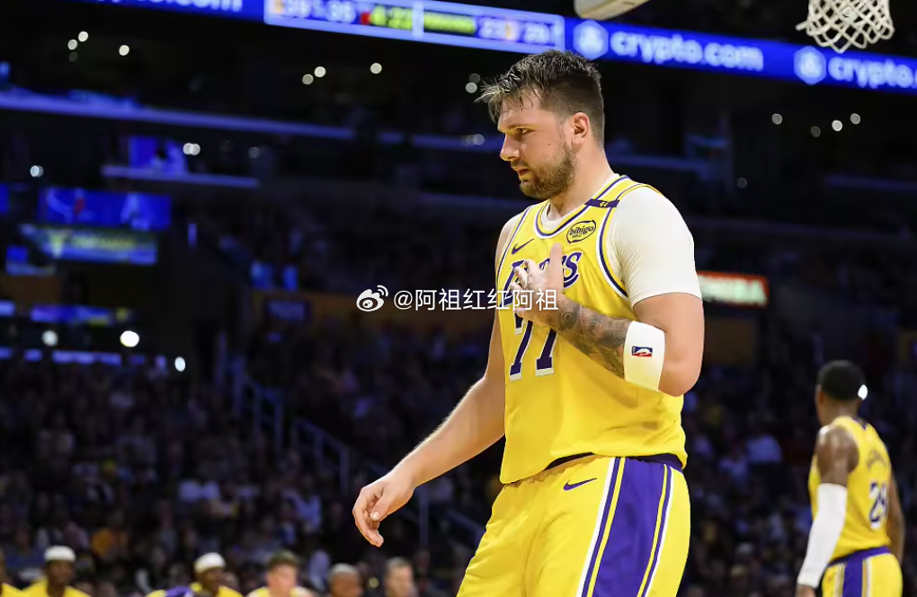 今日NBA常规赛继续进行，湖人116-99击败了篮网。东契奇今日延续出色表现，2