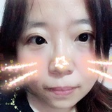 乘浪爱聊娱乐