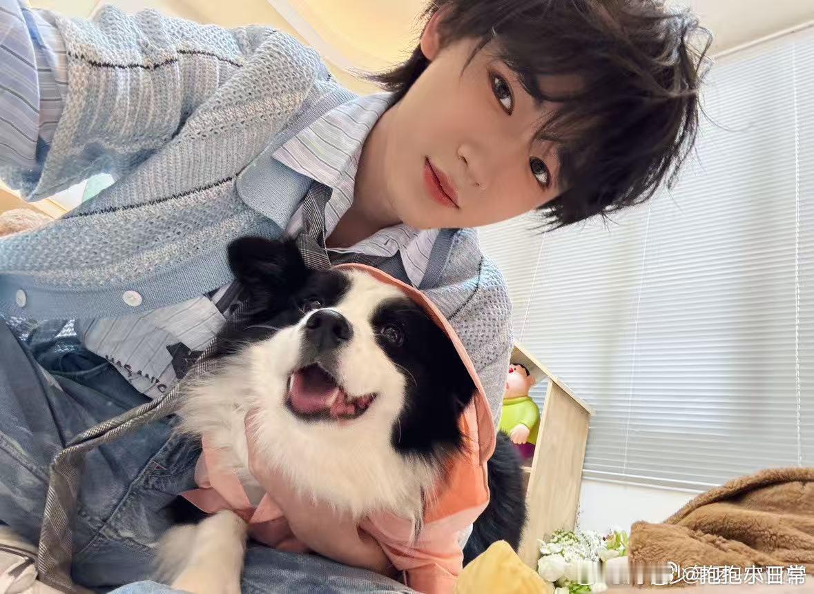 那英这次会不会认错萧亚轩宋亚轩国粤无双 全程紧张又好笑，就怕那英一开口又分不清萧