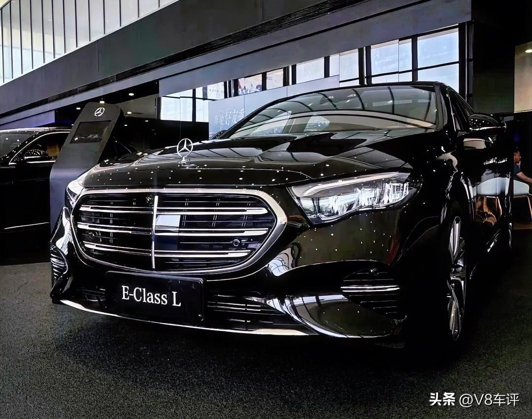 这两年钱确实升值了

但是升值的范围仅仅体现在奢侈品，汽车，房产等非钢需用品
