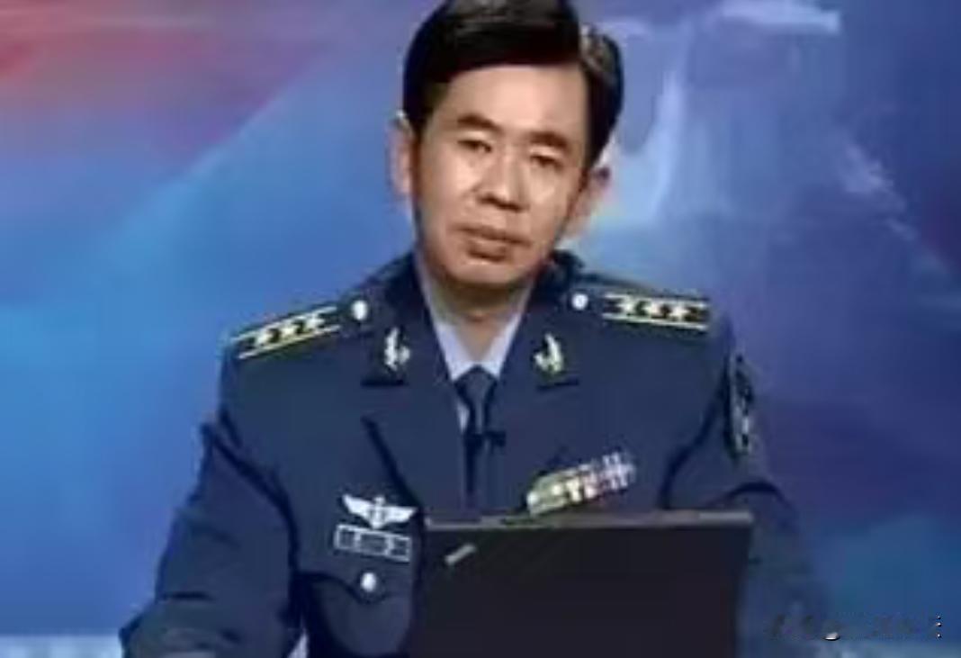 戴旭：“中国总是对全球的善意过剩、而武力又稍显不足，这种不平衡，恰恰是最致命的。