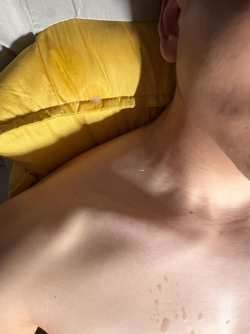 射程可以的，可以睡个好觉啦(｡･･｡)💤 