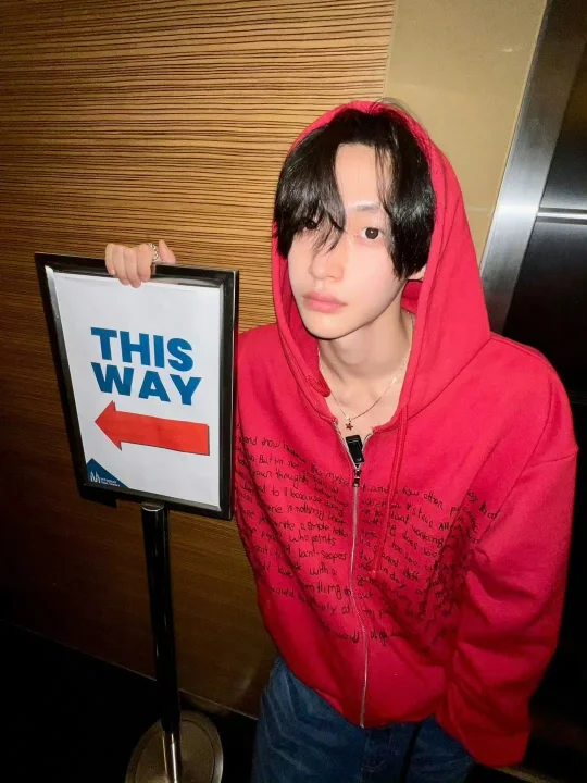 Here at the PETRONAS Twin Towers🌌