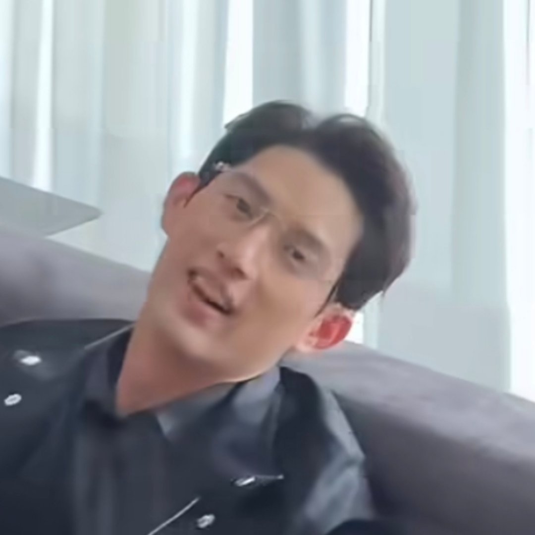 我的男嗨，不矫情不做作不聪明 