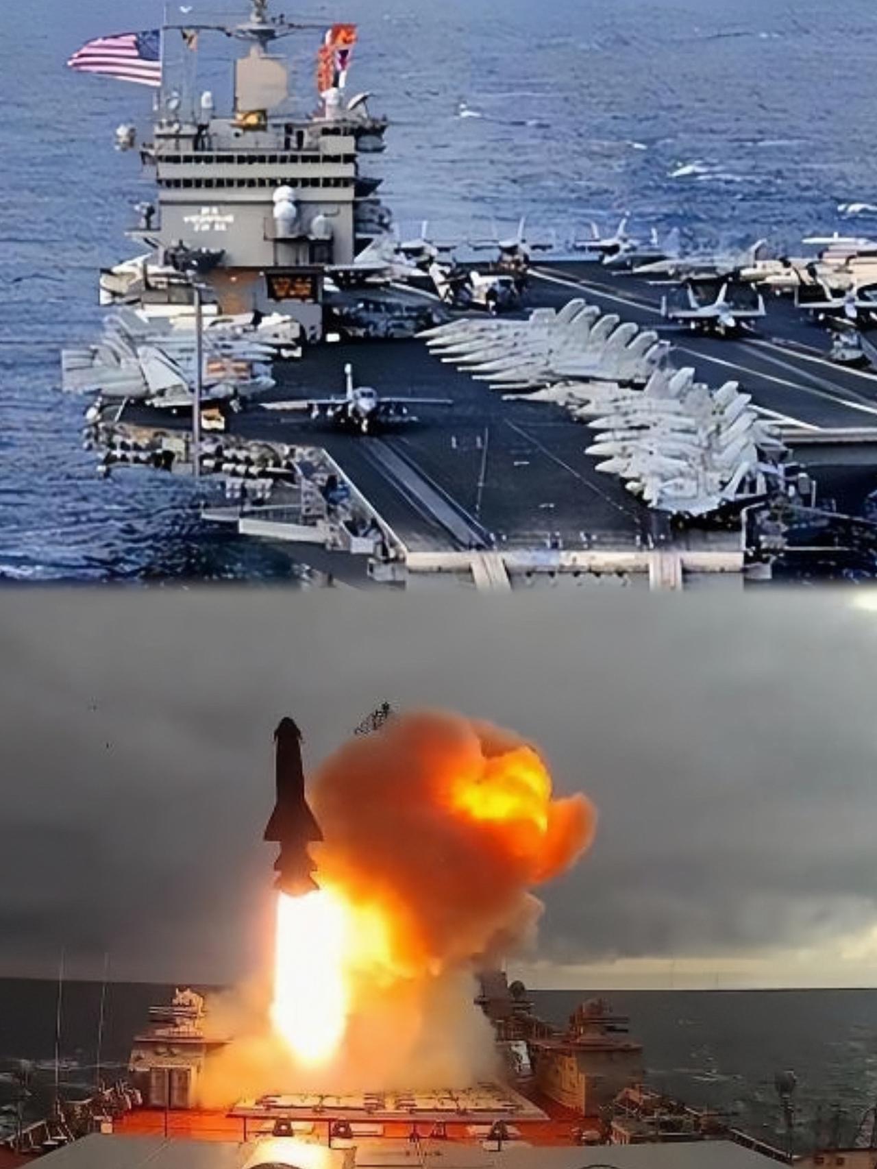 俄罗斯媒体突然放出了一番话！
俄罗斯媒体近几日发表了一篇颇有意思的，内容大致是说