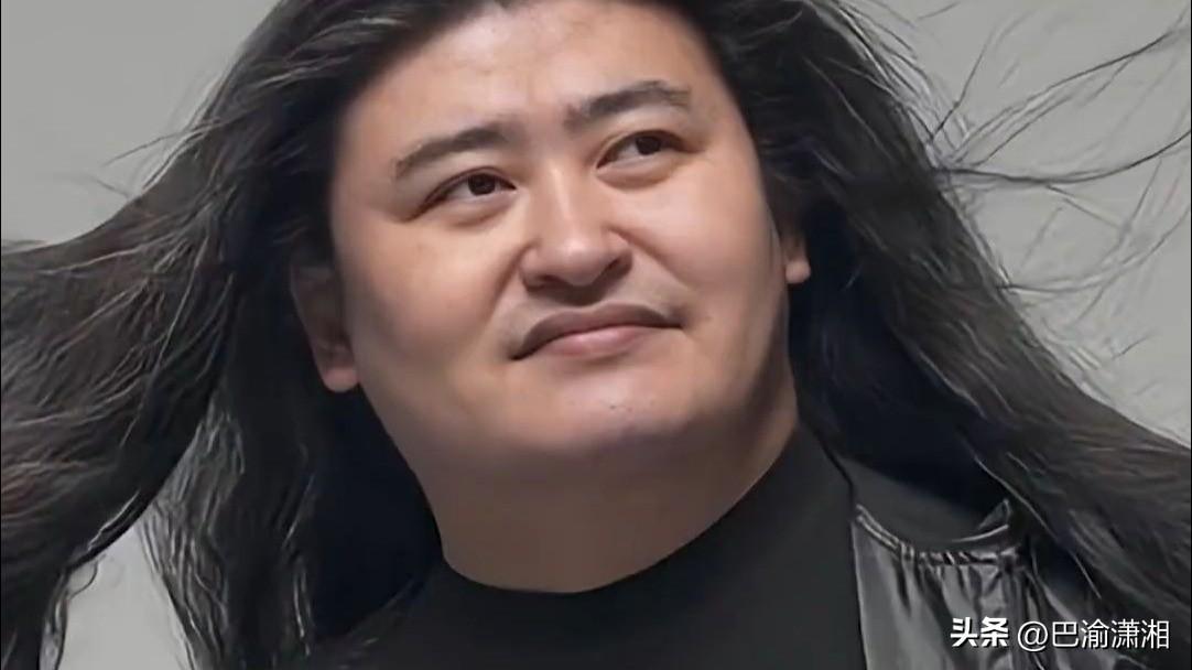 可惜刘老师，才63岁就离开了。他留下的这些经典，变成了永恒的绝唱。