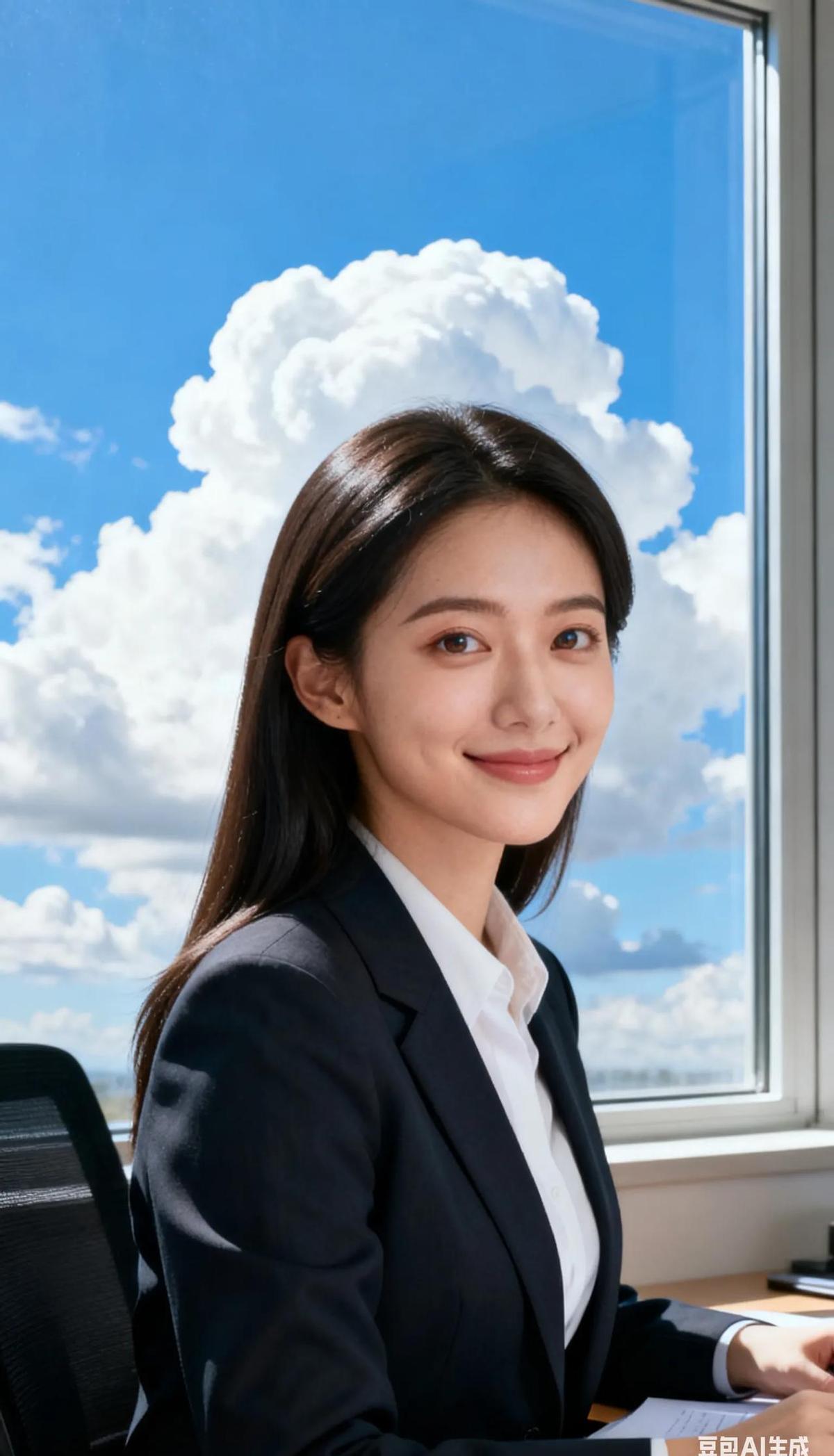 公司让写日报，说白了就是让你把每天干了啥说清楚。
听起来挺正常，可真写起来，有人