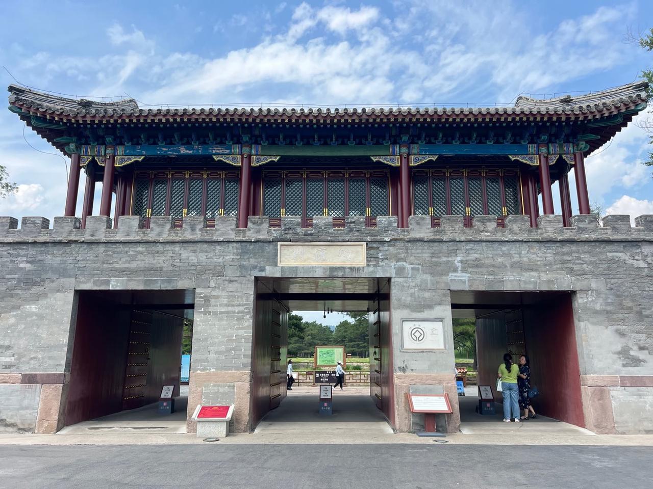 现在高考和几十年前有啥不一样
