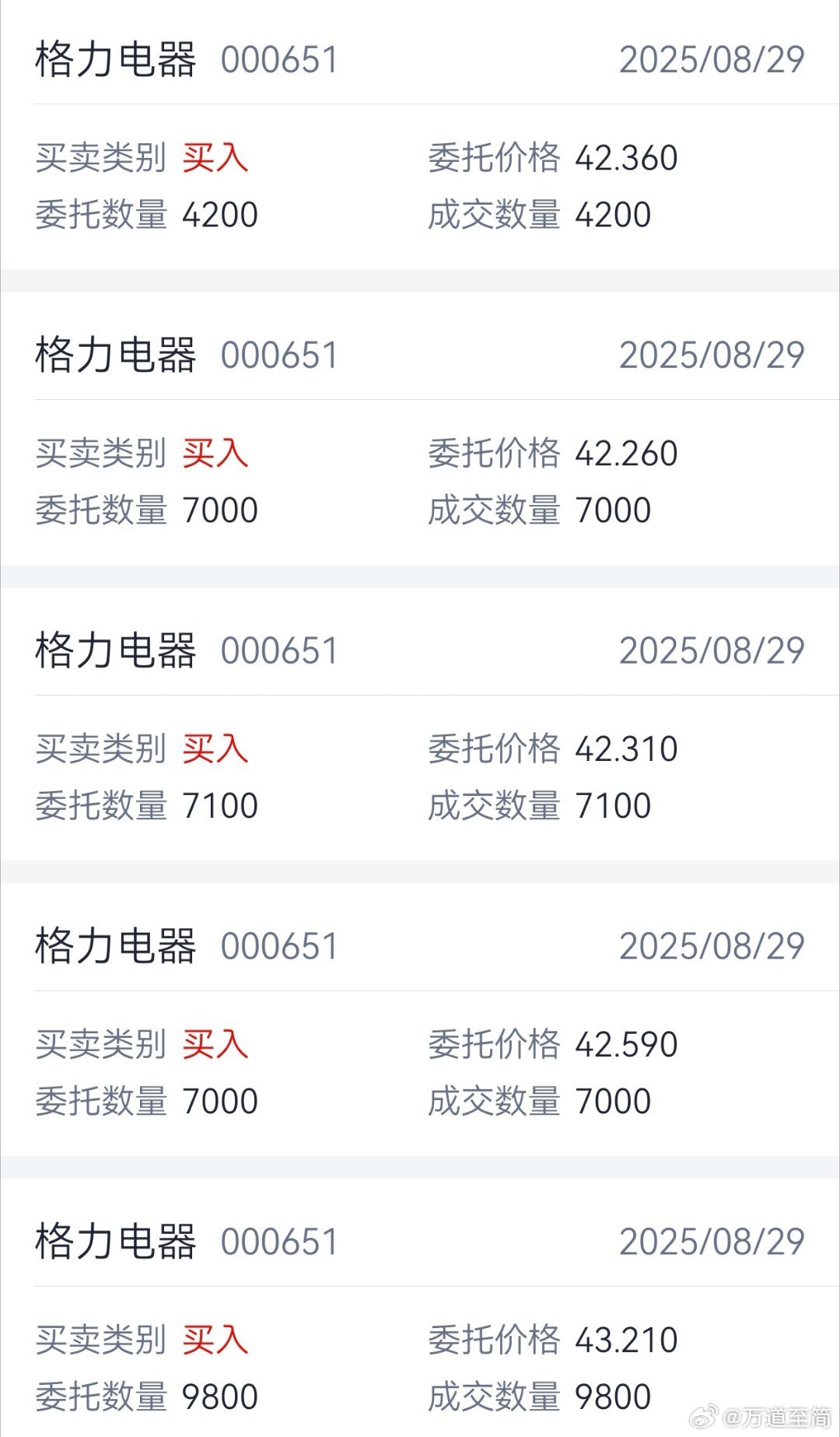老登的确不懂小登的疯狂，烽烟滚滚，大浪淘沙，后浪推前浪。小登们也未必懂老登们收集