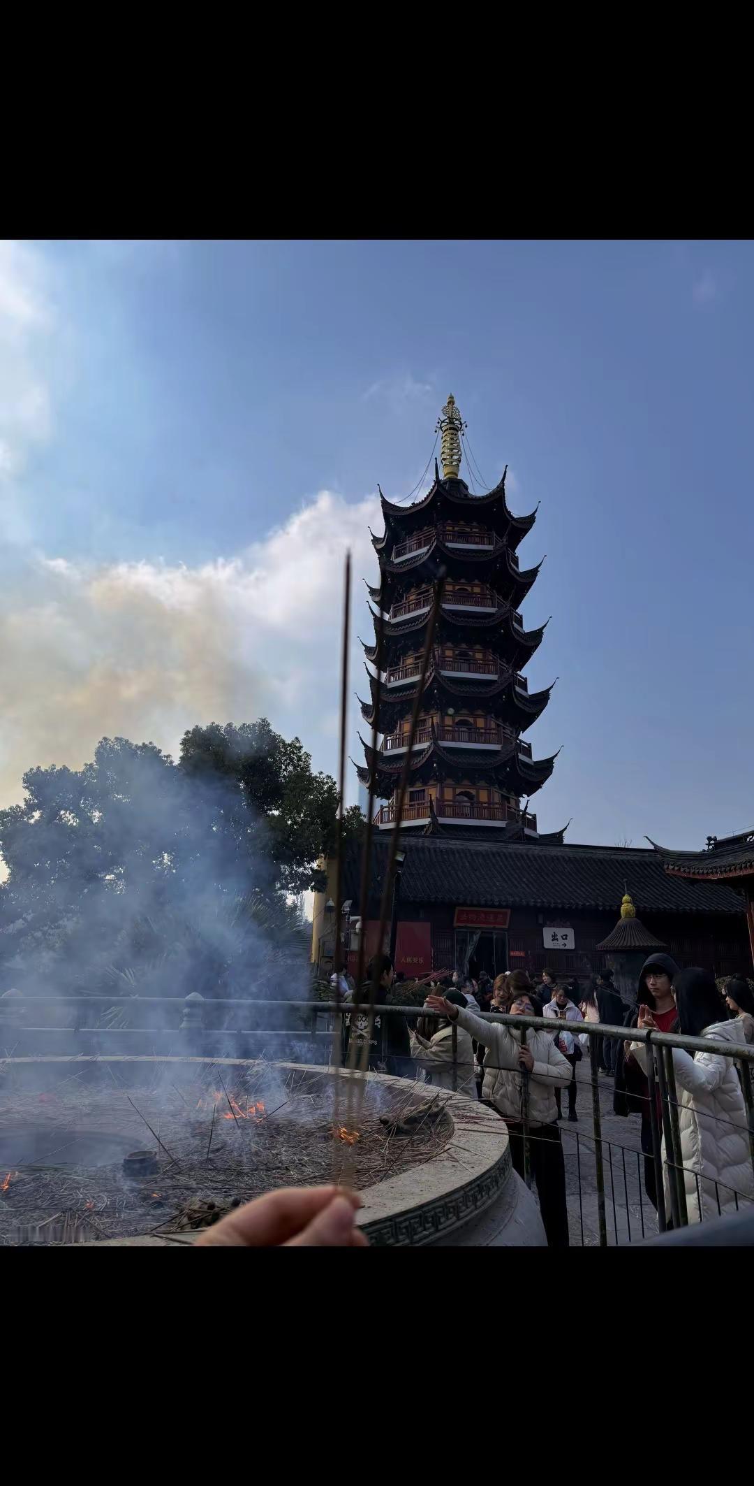 人机关算尽 却不如命运轻描一笔