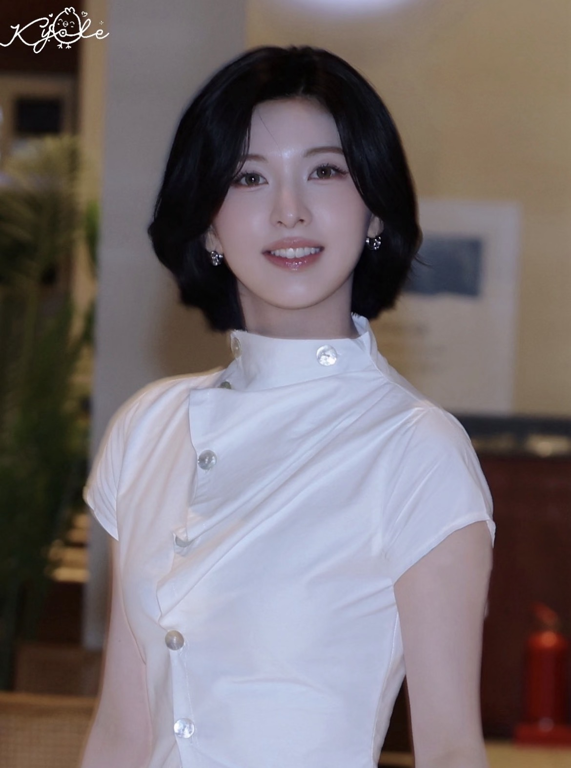 爻志玲
