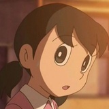 红茶捧情感