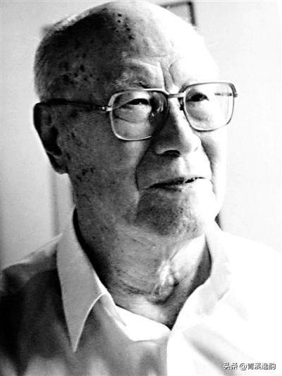 氢弹的研制，比原子弹难上百倍。当时的世界，氢弹技术被美苏死死封锁，美国人狂妄地宣