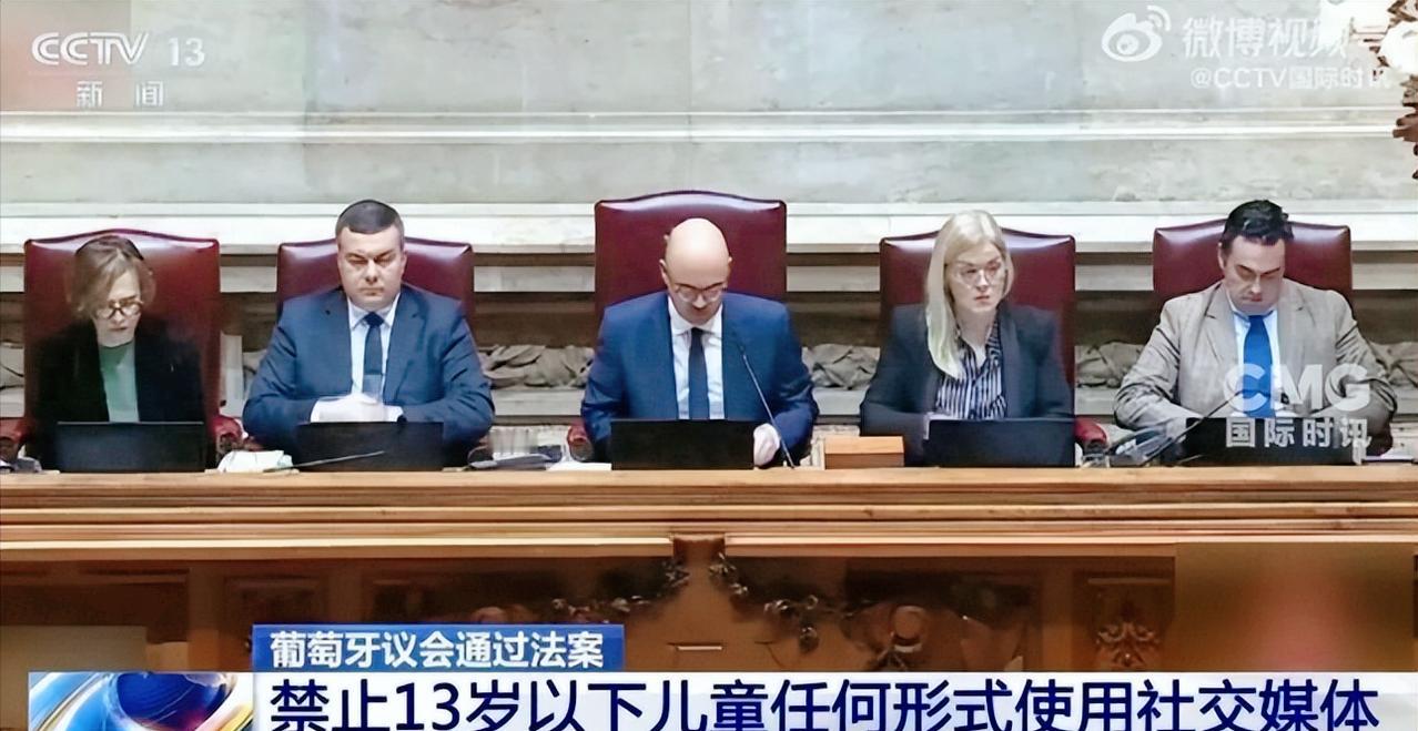 各国终于要坐不住了，从2024年底澳洲率先出狠招开始，欧美、东南亚多国接连跟进，