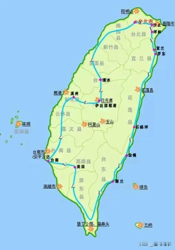 近日，伊朗导弹打击以色列一事，让“台独”名嘴异常兴奋，丑态百出，他们把台湾比成以