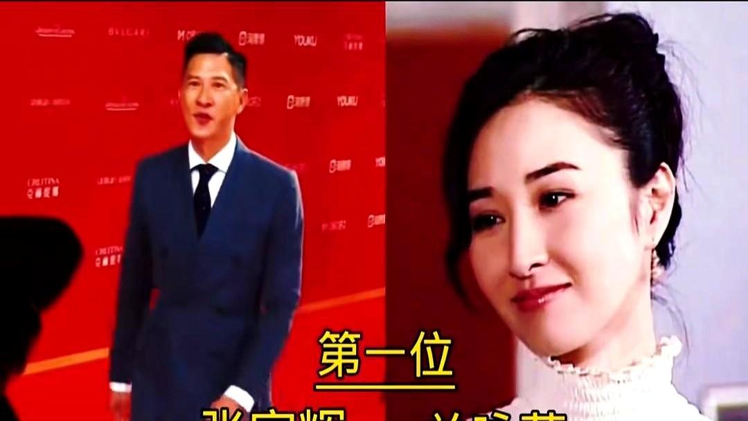 娱乐圈里，爆红的男明星能否守住初心？

答案可能让你意外。

最近，十多位在事业