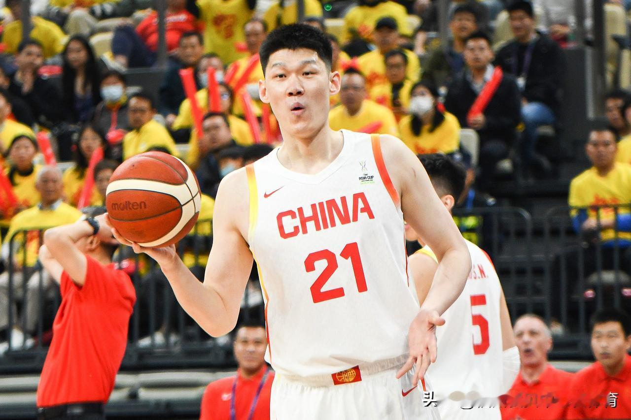 8月13日晚19:30，中国男篮在佛山顺德德胜体育中心迎来世预赛前最重要的热身系