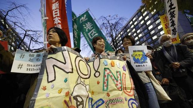 日牌在华全面退潮！多家日本媒体近期集体发声：放眼普通国人的衣食住行与日常消费，如