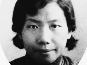 曾昭燏说：这些文物不能经受长途颠簸，一旦破损，任何人都将成为历史的罪人。最终，在