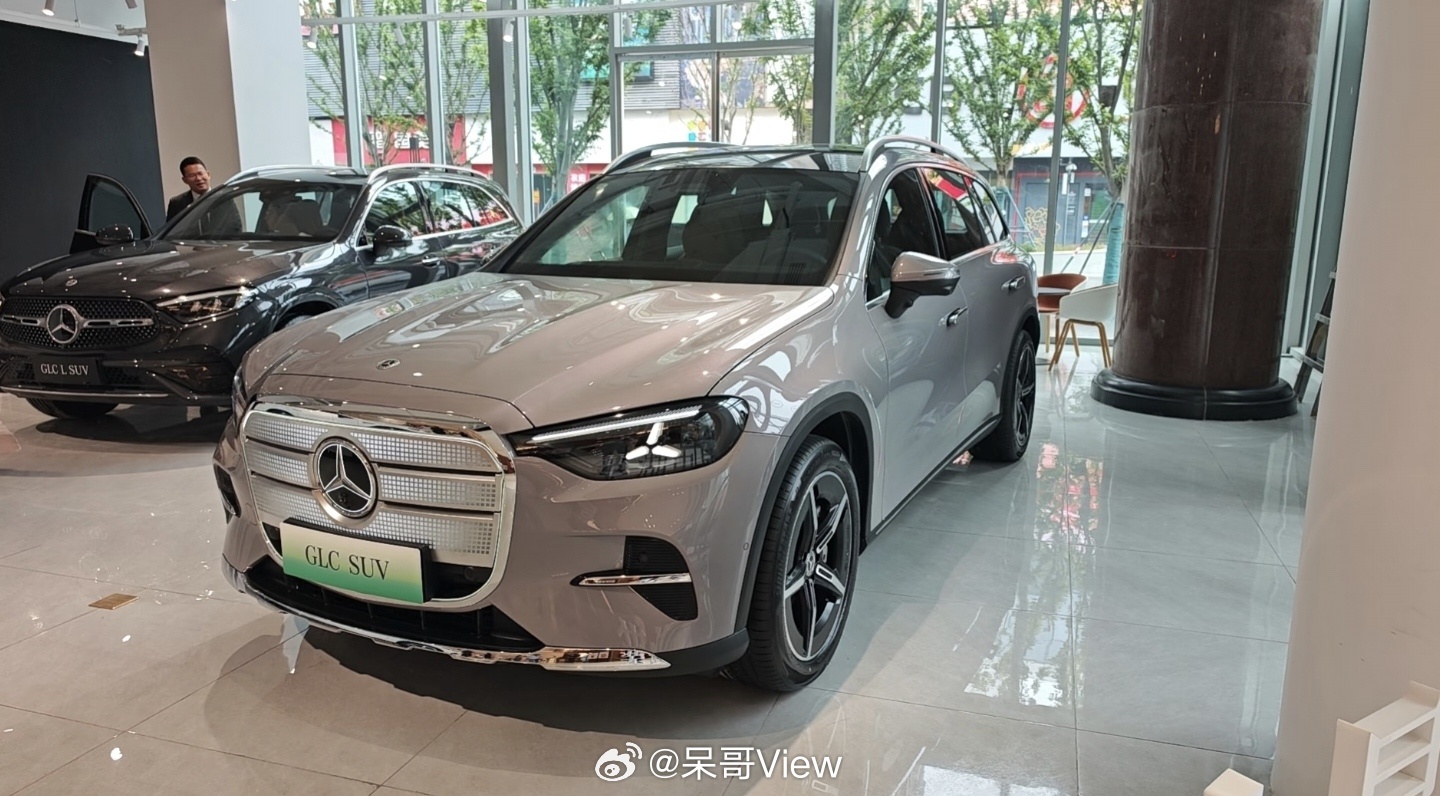 中国首个禁售燃油车省份确认电车才是大势所趋啊，以后禁售燃油车的省份肯定会越来越多