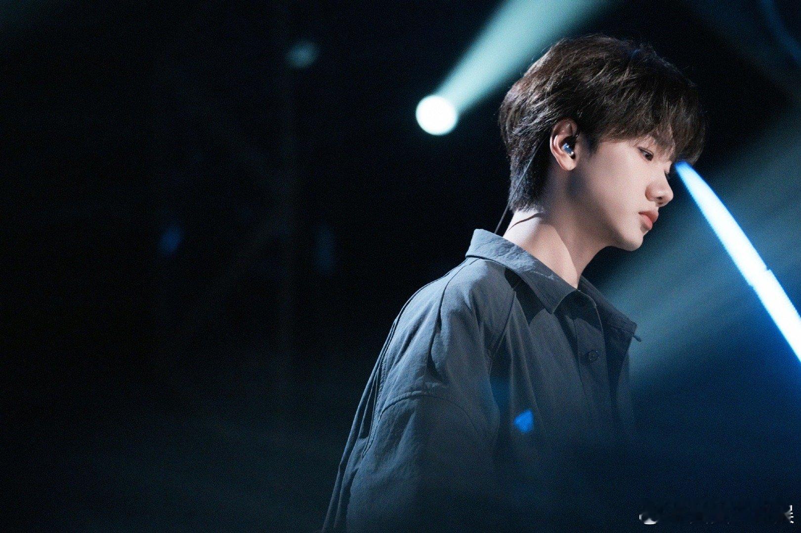 #汪苏泷[超话]##汪苏泷和沈梦辰互相为难#我真的很喜欢这两个人，而且我感觉每一