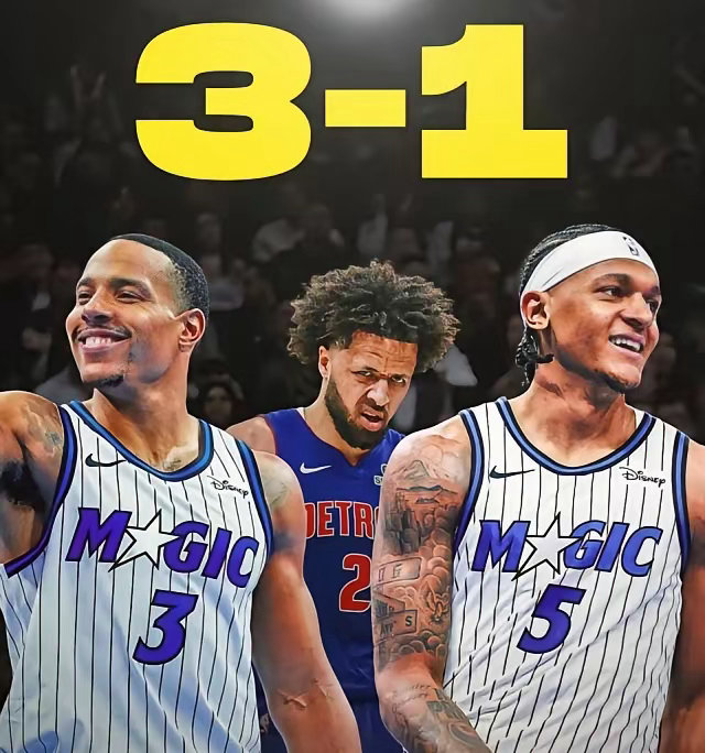 活塞该推倒重建了。除坎宁安外，没稳定得分手。杜伦从全明星沦为蓝领。小球时代，活塞