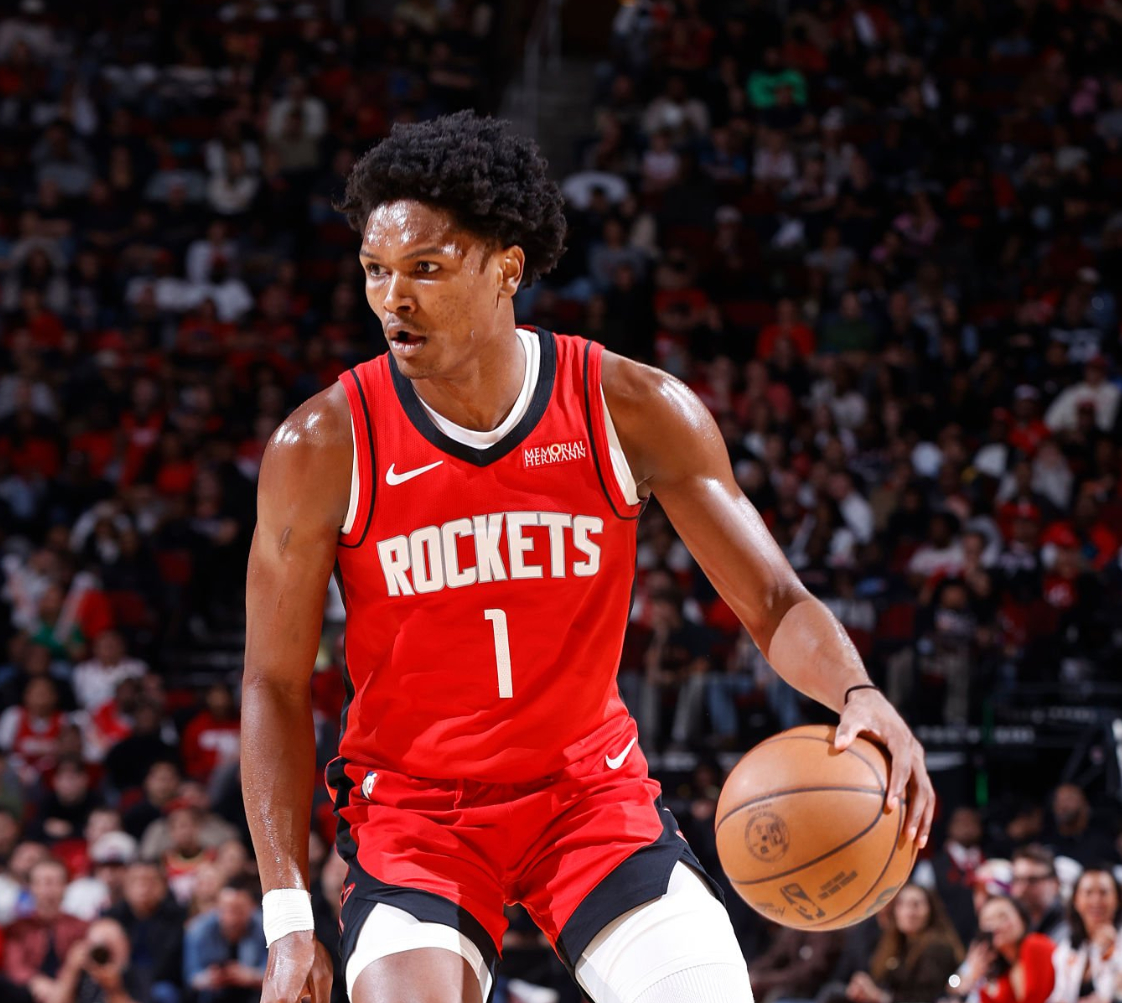 哈登绝平三分、阿门补篮2+1准绝杀！火箭主场115-113击败快船。快船火箭相互