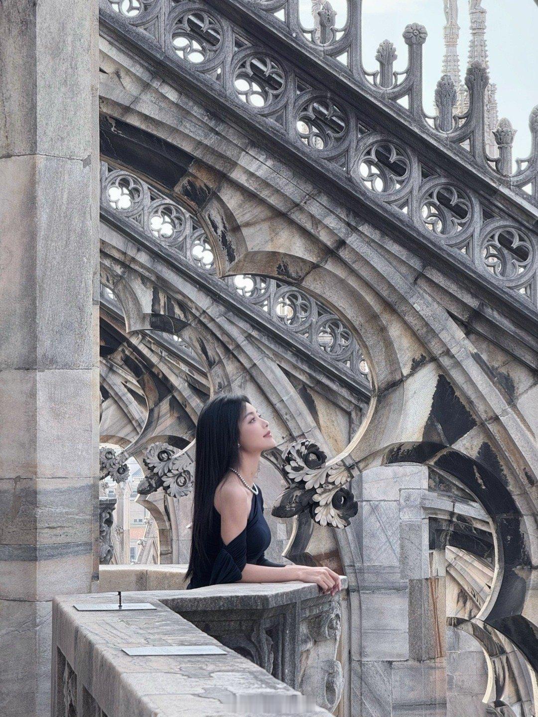 Ciao, Milan  ​​​