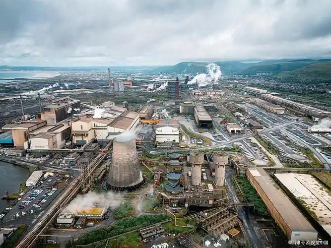 不出意外，果然被我猜中了！日本不怕中国制裁，不怕经济下滑，不怕航班取消，不怕拉走