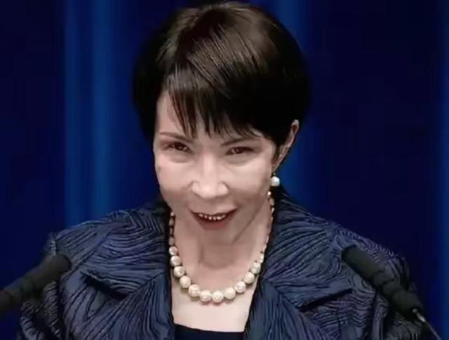 关键时刻，中方高层发出重磅警告，日本听好了今天是我们国家首次9天春节长假的第1天