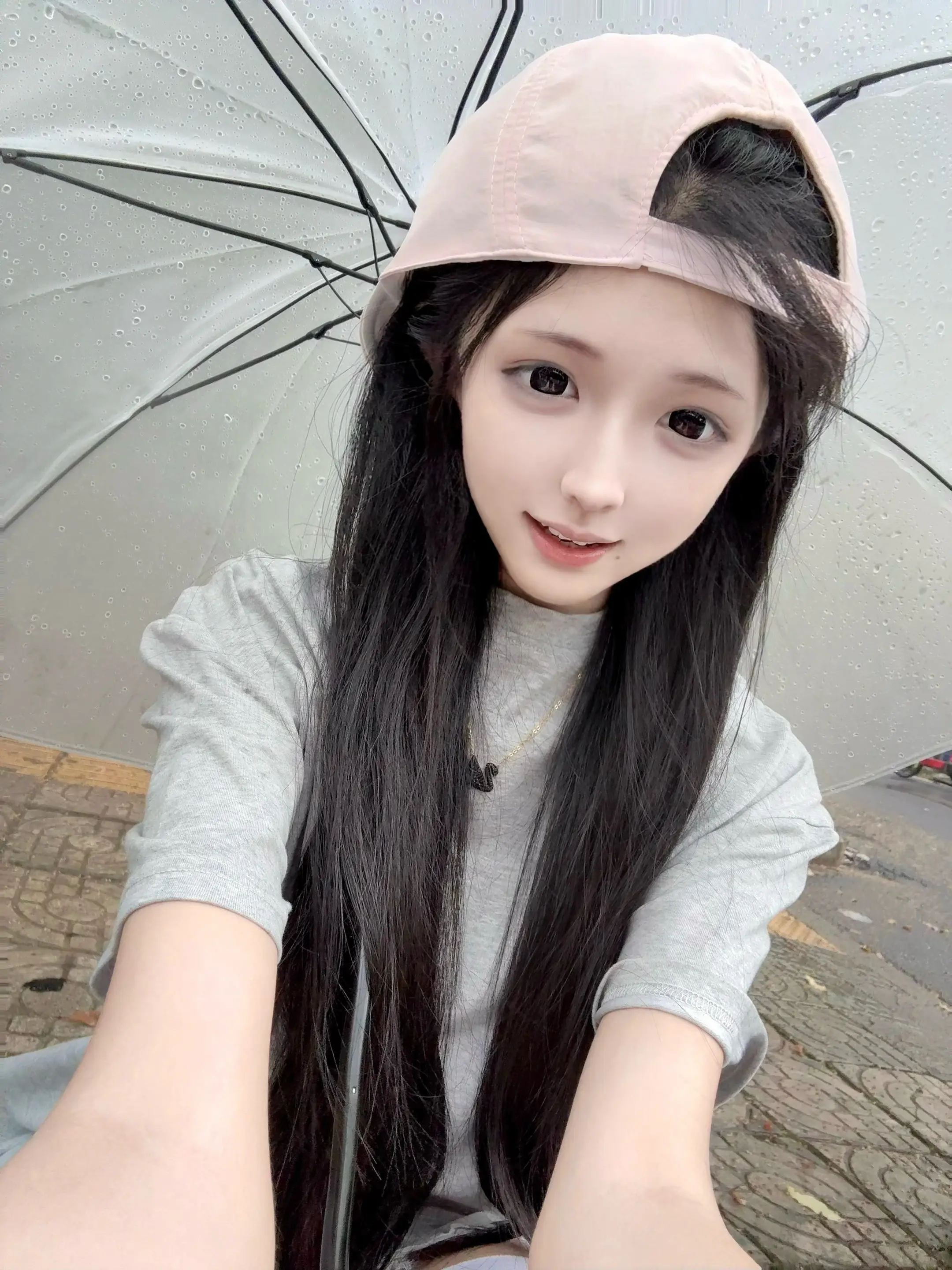 我这样的人 我什么样 我又这样我又怎样