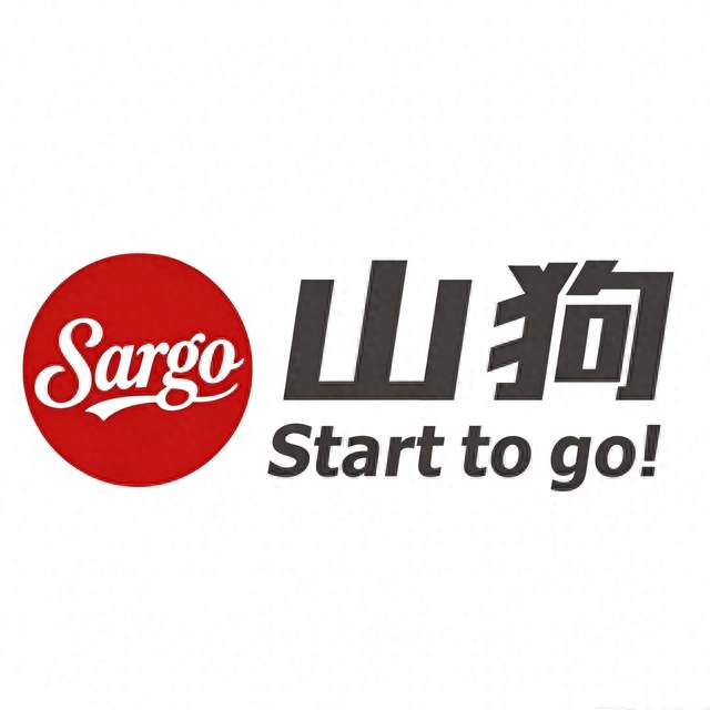 169-1499 元全覆盖：山狗如何搭建运动相机产品梯队