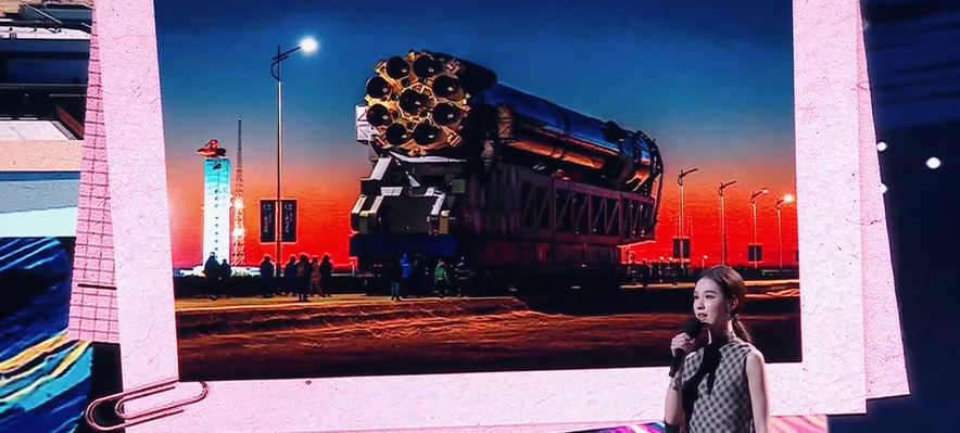 陈都灵 台词功底 陈都灵台词功底棒！口条好清晰