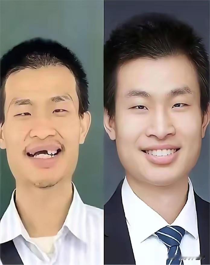 我问女儿，韦东奕这么有才，怎么就没姑娘喜欢他呢？她白了我一眼说，先不说长相，你要