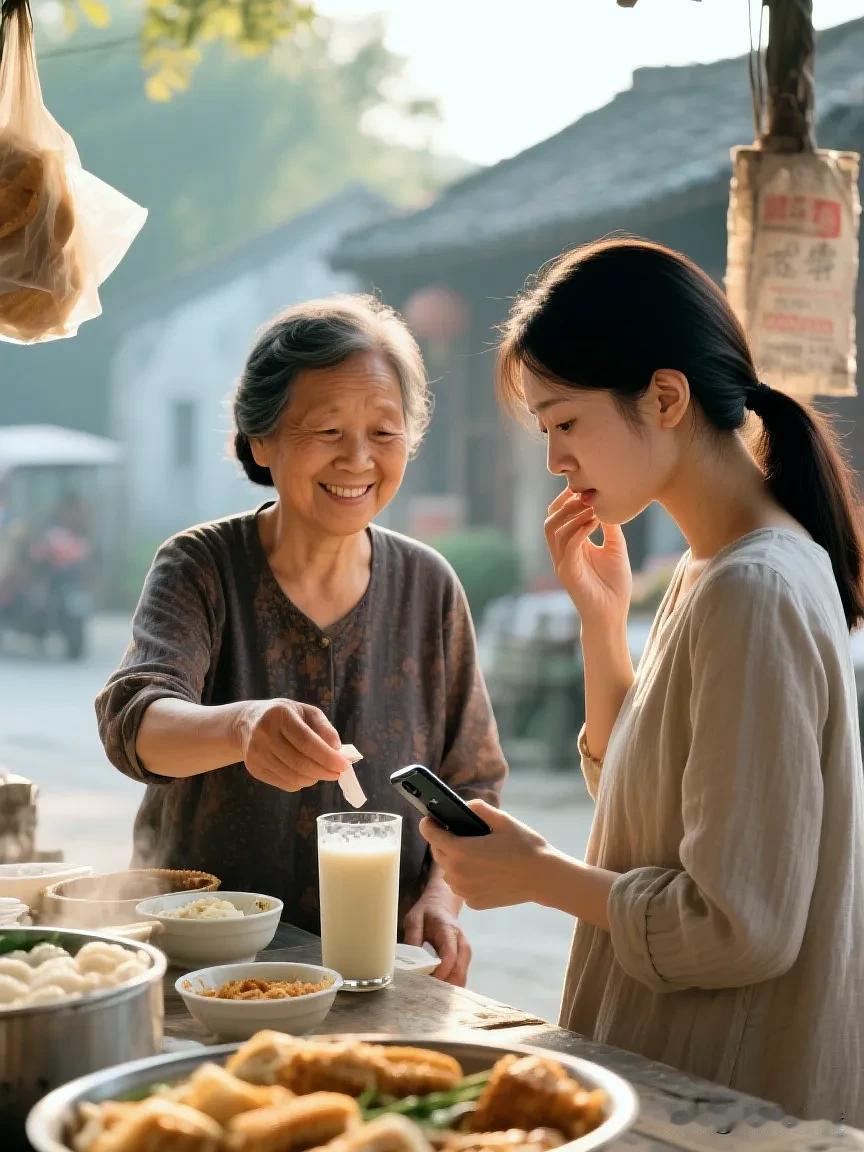 追问
 
妈妈在时光里默默奔忙
任怨任劳，像温暖的太阳
洒下的光，铺满生活每个地