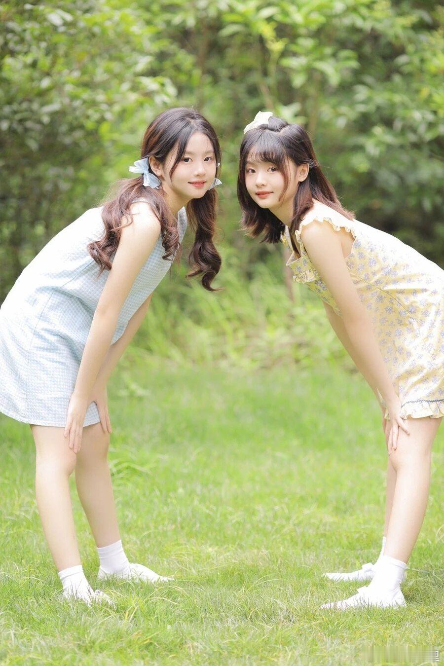 黄宣绮 