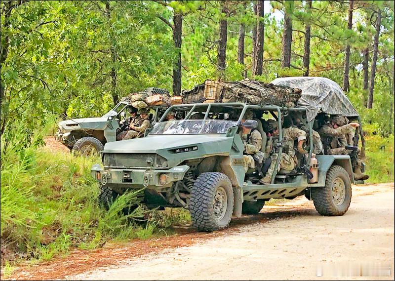 美军拟借力汽车业扩产武器：五角大楼重启“民主兵工厂”模式海外新鲜事俄乌冲突美以伊