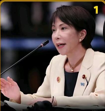 中日之间的局势持续紧张，12月26日这个特殊的日子就快到了，各方都在密切关注日本