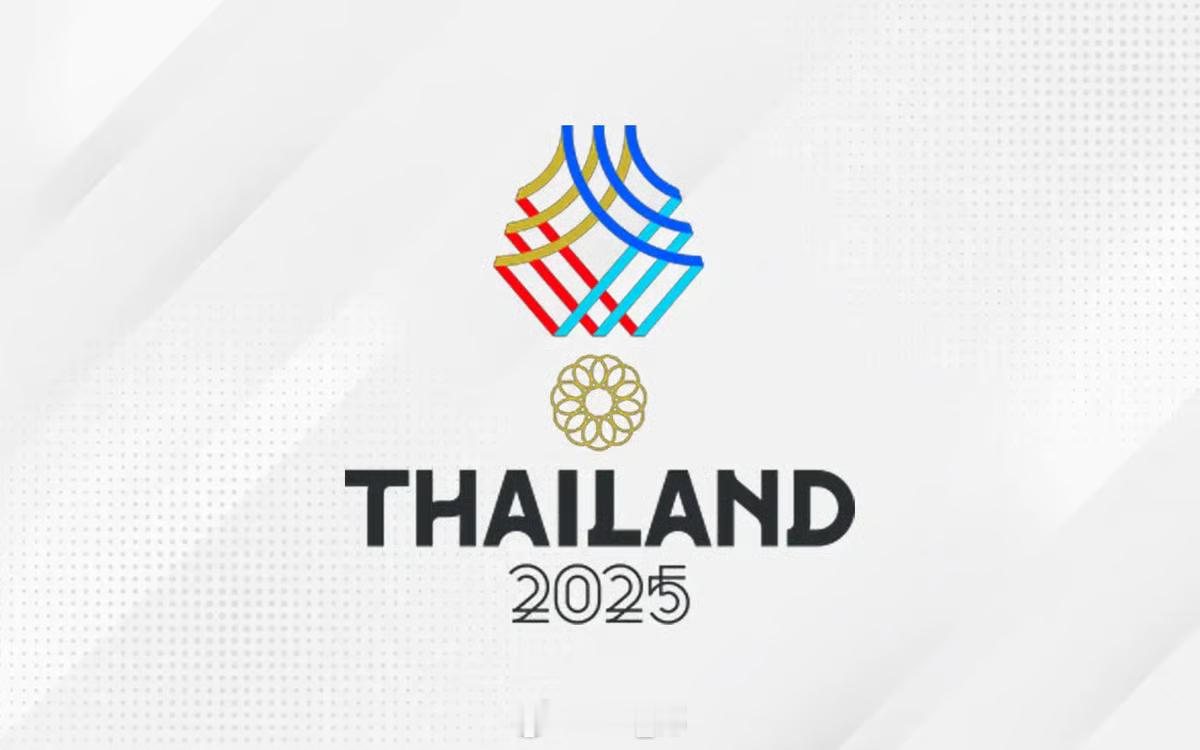 2025年东南亚运动会 游泳🏊♂️比赛（12.10-15）一些关注选手报项🇸